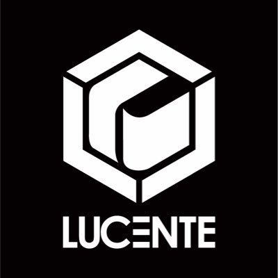 Primera Fanbase dedicada a los chicos de Lucente en Paraguay 🇵🇾~
Instagram: lucente_paraguay.