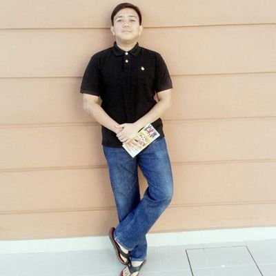 Yang kalah tak selalu kalah. Yang menang tak selalu menang.