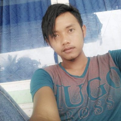 PonselCanel's profile picture. Tiada yg akan abadi selain kenangan.