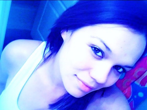 Kaeeeli's profile picture. 