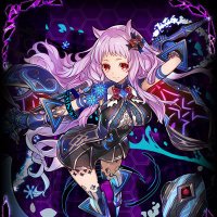 nogu🦷🐮✨ (@star_fantasista) 's Twitter Profile Photo nogu🦷🐮✨ (@star_fantasista) 's Twitter Profile Photo