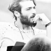اوجاع (@n99n__) Twitter profile photo
