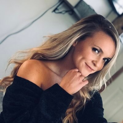 KaraLynnLove's profile picture. 