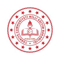 Perşembe İlçe Milli Eğitim Müdürlüğü (@ilcepersembe) 's Twitter Profile