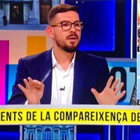 Roger Heredia Jornet (@rogerheredia83) 's Twitter Profile Photo Roger Heredia Jornet (@rogerheredia83) 's Twitter Profile Photo