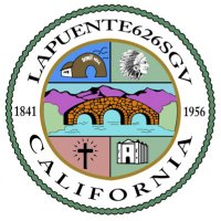 LaPuente626sgv (@lapuente626sgv) 's Twitter Profile Photo LaPuente626sgv (@lapuente626sgv) 's Twitter Profile Photo