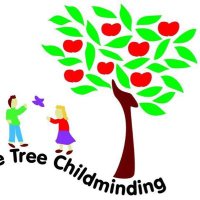 Apple Tree Childminding Norwich(@AppleTreeNch) 's Twitter Profile Photo
