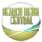 searchcentral's profile image