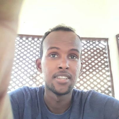 khalidac133's profile picture. more one life