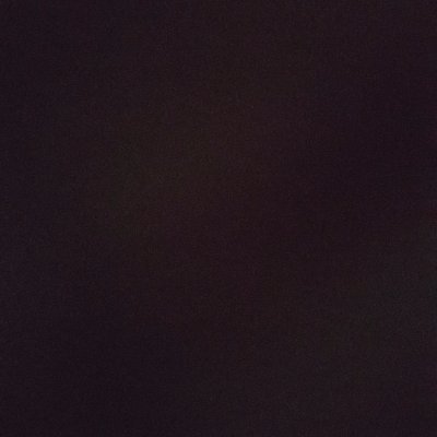 sandyysuerdia's profile picture. Muna's