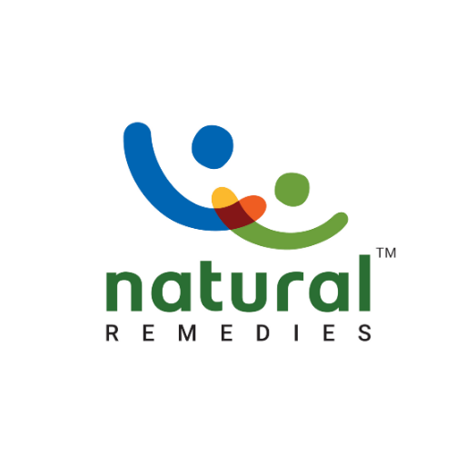 Pet Natural Remedies
