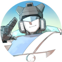 おりと (@ort_mk3) 's Twitter Profile Photo おりと (@ort_mk3) 's Twitter Profile Photo