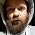 Loophole/Definite (@definite_one) Twitter profile photo Loophole/Definite (@definite_one) Twitter profile photo