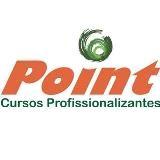 NiteroiShopping - Niteroi - RJ
Tel (21) 4126-4444
