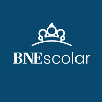BNEscolar (@bnescolar) 's Twitter Profile