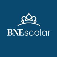 BNEscolar(@BNEscolar) 's Twitter Profileg