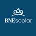 BNEscolar (@bnescolar) Twitter profile photo BNEscolar (@bnescolar) Twitter profile photo