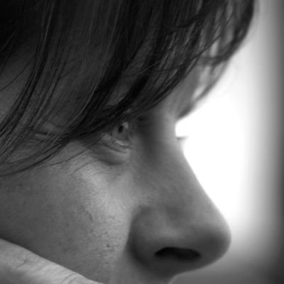 eli_onco's profile picture. 📝Escriptora i 🎙️narradora d'instants 
👩‍🏫Psicopedagoga 
💙 Imatge de La Marató de TV3 2018 💙