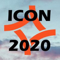 ICON 2020(@ICON2020FIN) 's Twitter Profile Photo