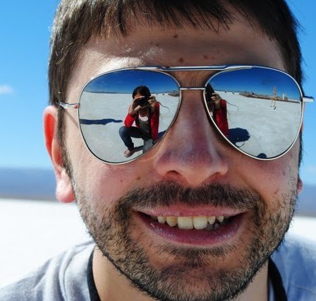 FaCNano's profile picture. 