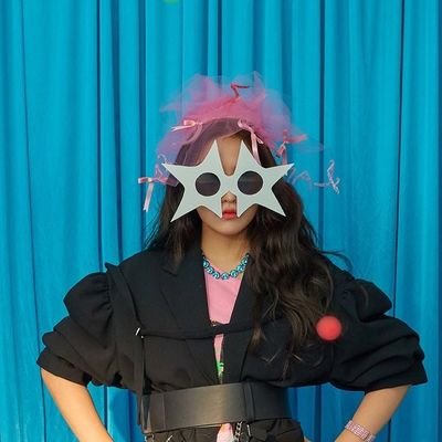 wishtree__'s profile picture. 