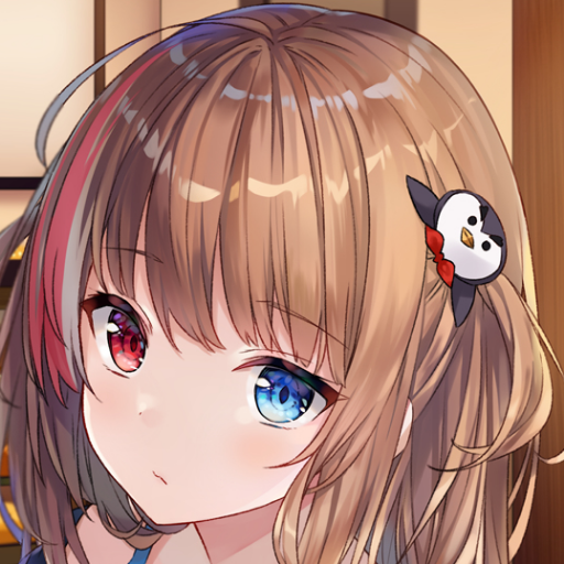 萌え即 二次美少女ソムリエ Moe Sommelier Twitter 萌え即 二次美少女ソムリエ Moe Sommelier Twitter