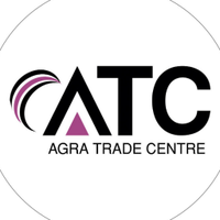 Agra Trade Centre (@agratradecentre) Twitter profile photo