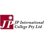 JP International College (@jpinternation15) 's Twitter Profile