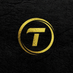 Toksel Makine (@tokselmakine) Twitter profile photo Toksel Makine (@tokselmakine) Twitter profile photo