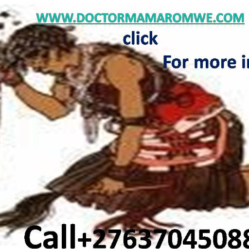 VISIT https://t.co/TUyvSfg3ml for more of her works and what can do or just call her+ 27 621208873 she will solve all your problems. name it.