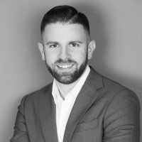 Dusan Petrovic (@thisisdusan) 's Twitter Profile
