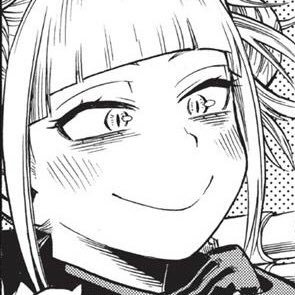 @jotaruwu priv vent/spam acc | sensitive topics will have warnings 💙