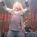 Vince Neil Belly (@VinceBelly) Twitter profile photo
