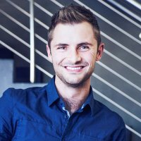 Hendri Myburgh (@hendrimyb) 's Twitter Profile