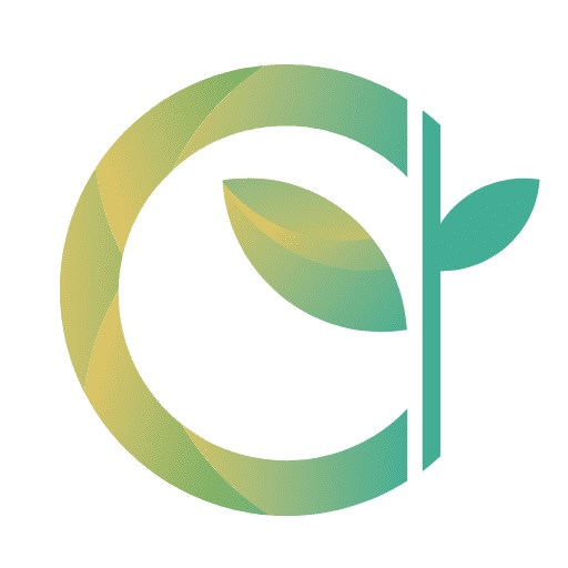 We provide our users with the latest and currently trending articles. Our focus is to provide information in a fun and interesting way to enhance knowledge.