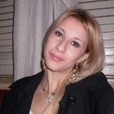 gisel fernandez - @pancifernandez - Twitter