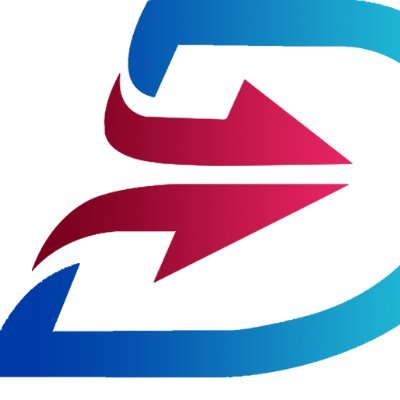 @Dreamindiatech3
