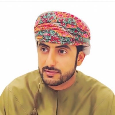 AlrasbiNaser's profile picture. ((( أحشد الهمم للوصول للقمم )))🍃