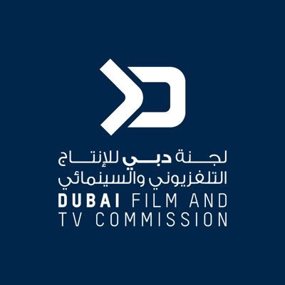 Dubai Film and TV Commission, the one stop shop for producers, crew & filmmakers looking to film in Dubai.