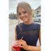 keeva corry (@corry_keeva) Twitter profile photo keeva corry (@corry_keeva) Twitter profile photo