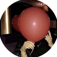 Miss.jo0dy (@en_0024) 's Twitter Profile Photo