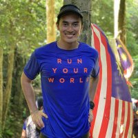 Aimran jamil (@aimran_jamil) 's Twitter Profile