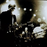 Ryan Howes (@ryanhowesphd) 's Twitter Profile Photo Ryan Howes (@ryanhowesphd) 's Twitter Profile Photo