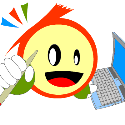 SmitJones2's profile picture. 