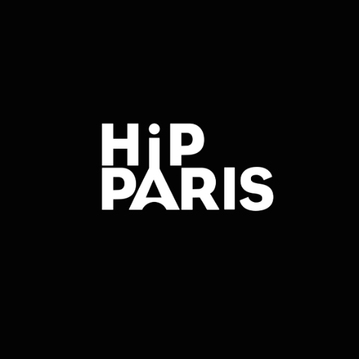 HiP Paris Blog all that is hip and happening in Paris, France and beyond. https://t.co/1jva8C5HHp