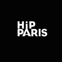HIP Paris Blog(@hipparisblog) 's Twitter Profile Photo