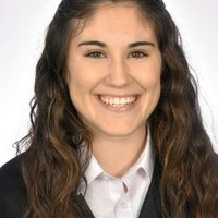 Andrea Alegre Martí (@andrea_alegrem) 's Twitter Profile