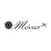 MOIRES (@MOIRES_asso) Twitter profile photo