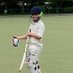 Nicholas Curran (@nicogolf08) Twitter profile photo Nicholas Curran (@nicogolf08) Twitter profile photo