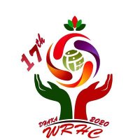 WRHC2020 (@wrhc20201) 's Twitter Profile